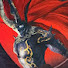 9WxCdyO7Mvo-channel-avatar-A1o_Aidan!