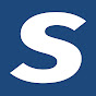SmithGear logo