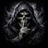 4JqvZ3k5fr4-channel-avatar-Creepy Stories