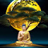 QzX_SaNe2zY-channel-avatar-Buddha Youngchi (ဗုဒ္ဓရောင်ခြည်)
