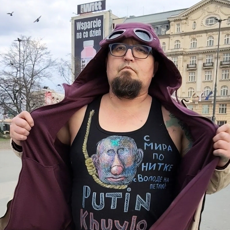 Семён Скрепецкий