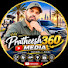 _s03rW-AbSk-channel-avatar-Pratheesh360Media