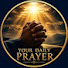 plrqPAcGiOk-channel-avatar-Your Daily Prayer