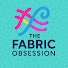 6rfmk_rwydc-channel-avatar-The Fabric Obsession
