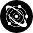 l6sWo6TSLL0-channel-avatar-リョウの宇宙科学