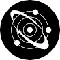 リョウの宇宙科学