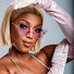 oE-AqqUJGKg-channel-avatar-Fikile Mathebula