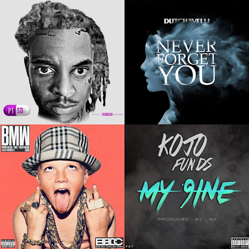 bangers