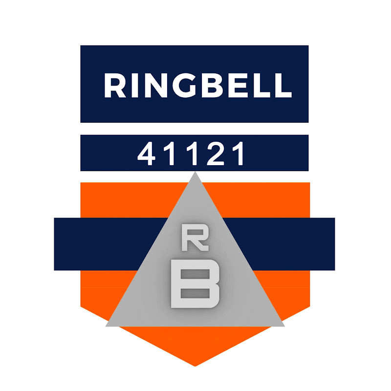 RINGBELL