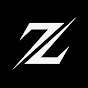ZiKt0R Gaming logo