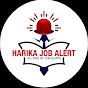 Harika Job Alert logo