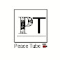 Peace Tube