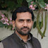 ajbR5x5NrTI-channel-avatar-Komail Murtaza