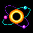 UXHgWMKlnng-channel-avatar-HypnoPhysics