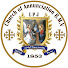 pSByzumrvTI-channel-avatar-Beit jala Parish