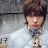 @j-mincompany3457