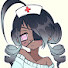 X0Fh7xNuyig-channel-avatar-Tea Time Boba