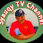 Syauqy TV Channel