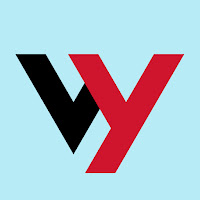 WonderWhy profile image