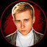 TPhSrNsgO4g-channel-avatar-Дима Макевит