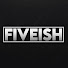 60nn25r-3mo-channel-avatar-FIVEISH