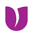 6bwluSoHdGs-channel-avatar-Parkinsons NSW