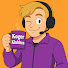 DtzJDoQ0fNM-channel-avatar-KogerKlubben