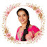 A0NI7FPaco4-channel-avatar-Gudiya Devi 