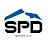 Smokey Point Distributing - SPD