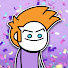 MkiBwdTbsI4-channel-avatar-jerry meehan jr 