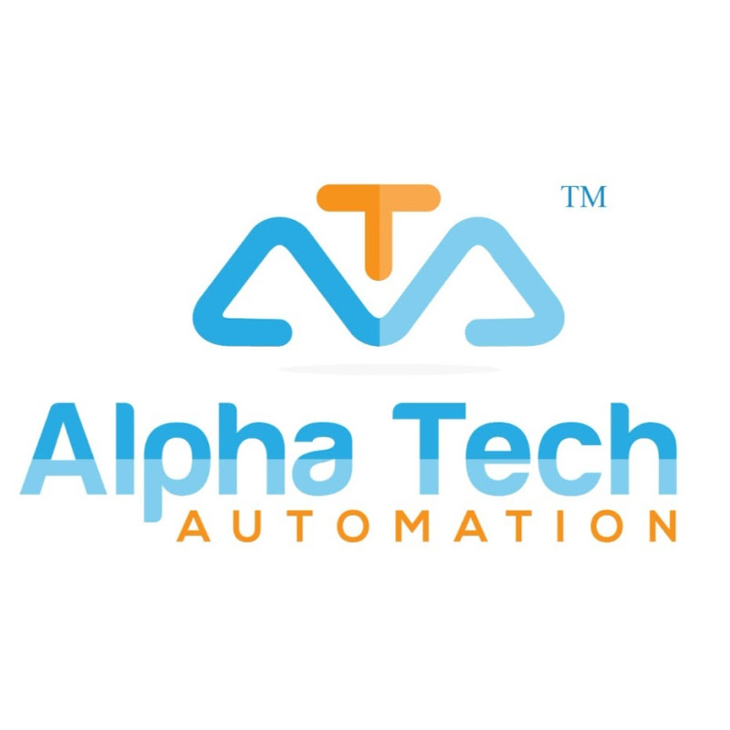 Alphatech Automation