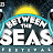 Between the Seas Festival