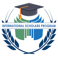 The International Scholars Program