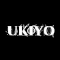 UKIYO COLLECTIVE logo
