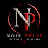 hFtXDZI-kqk-channel-avatar-NOIR PULSE