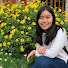gP51hTGyTNk-channel-avatar-Qi Wei Lim