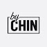 e8-cWKX0Epc-channel-avatar-DJ byCHIN