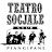 Teatro Socjale