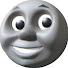 rAVCj_YcTmk-channel-avatar-WisyG