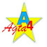 Qv3XdsOtj_w-channel-avatar-Agta4