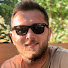 cR4OOOu6FOk-channel-avatar-Emin Ak