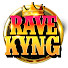 Py1sfHVBuEA-channel-avatar-Rave Kyng Ent