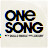 One Song Podcast