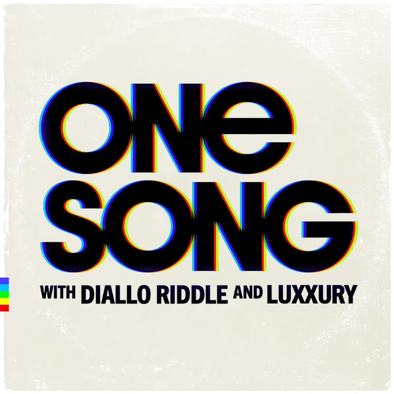 One Song Podcast