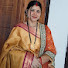 2TvAK8QqgnQ-channel-avatar-Bhawana jyotish 