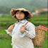 QF2cfMqzu7Y-channel-avatar-Lý Thắm