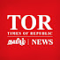 pq09w2GKK5Y-channel-avatar-Times of Republic | தமிழ் 