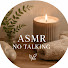w7bZUgq1XlM-channel-avatar-ASMR No Talking 
