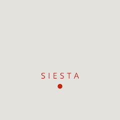 Siesta