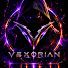aHImH2zF9Io-channel-avatar-VEXORIAN